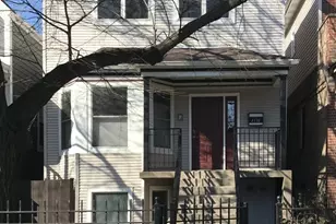 4114 N Bell Ave, Chicago, IL 60618 - Photo 1