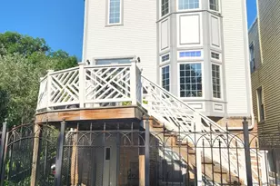 [Address not provided], Chicago, IL 60647 - Photo 1