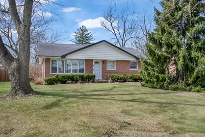 12636 S Central Avenue, Palos Heights, IL 60463 - Photo 1