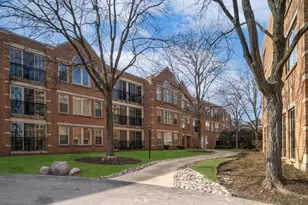 1625 Glenview Rd, Glenview, IL 60025 - Photo 1