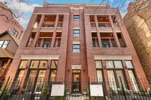 2946 N Sheffield Ave, Chicago, IL 60657 - Photo 1