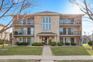 12799 St Andrews Ct, Lemont, IL 60439 - Photo 1