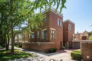 2316 N Lakewood Ave, Chicago, IL 60614 - Photo 1