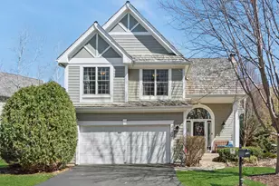 2102 Brookside Ln, Aurora, IL 60502 - Photo 1