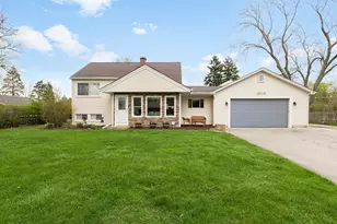 1S115 Euclid Ave, Villa Park, IL 60181 - Photo 1