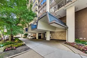 [Address not provided], Chicago, IL 60611 - Photo 1