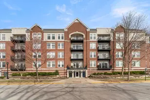 7753 Van Buren St, Forest Park, IL 60130 - Photo 1
