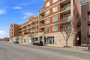 3630 N Harlem Ave, Chicago, IL 60634 - Photo 1