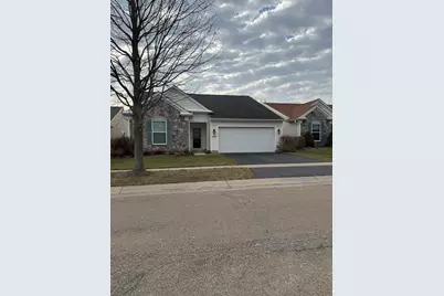 11768 Chatfield Crossing, Huntley, IL 60142 - Photo 1