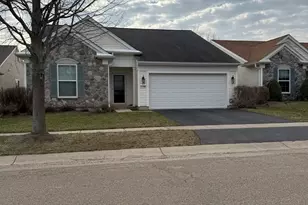 11768 Chatfield Crossing, Huntley, IL 60142 - Photo 1