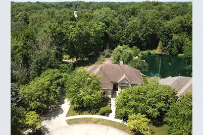 [Address not provided], Morris, IL 60450 - Photo 1