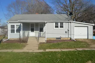 315 S Mound St, Tiskilwa, IL 61368 - Photo 1