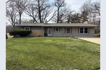 2107 Lucille Street, Rockford, IL 61104 - Photo 1