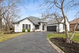 7266 Southwick Ct, Frankfort, IL 60423 - Photo 1