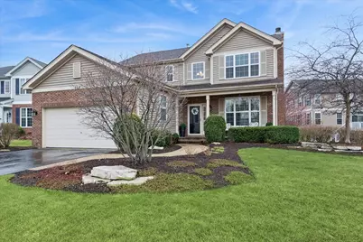 115 Ashton Lane, Crystal Lake, IL 60014 - Photo 1