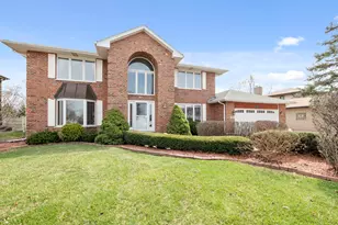 15631 Harbor Town Dr, Orland Park, IL 60462 - Photo 1