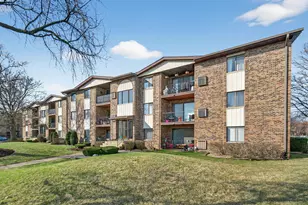 14015 Laramie Ave, Crestwood, IL 60418 - Photo 1