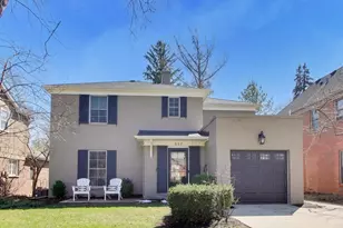 527 E Mayfair Rd, Arlington Heights, IL 60005 - Photo 1