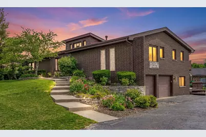 8405 Carriage Green Drive, Darien, IL 60561 - Photo 1