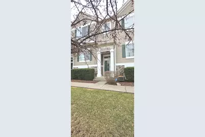 145 Enclave Circle #D, Bolingbrook, IL 60440 - Photo 1