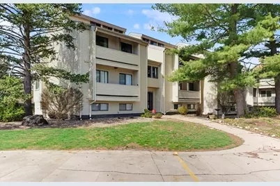 2115 Melrose Drive #C, Champaign, IL 61820 - Photo 1