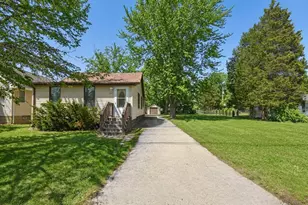 303 Bruce Road, Lockport, IL 60441 - Photo 1