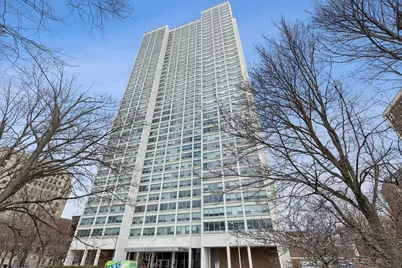 [Address not provided], Chicago, IL 60637 - Photo 1