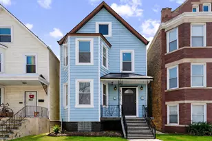 5003 W 31st St, Cicero, IL 60804 - Photo 1