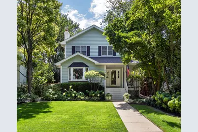 1092 Ash Street, Winnetka, IL 60093 - Photo 1