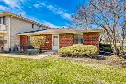 1318 Yarmouth Court #0, Schaumburg, IL 60193 - Photo 1