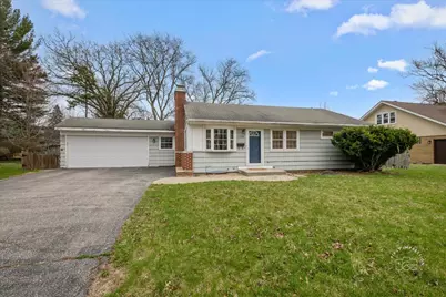 150 S Western Avenue, Aurora, IL 60506 - Photo 1