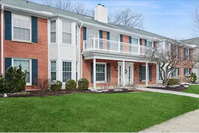 [Address not provided], Naperville, IL 60563 - Photo 1