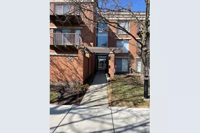362 Kelburn Road #324, Deerfield, IL 60015 - Photo 1