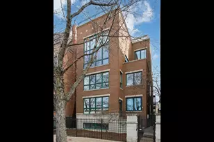 1711 N Sheffield Ave, Chicago, IL 60614 - Photo 1
