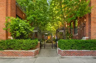 2222 N Racine Ave, Chicago, IL 60614 - Photo 1