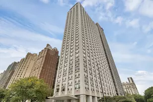 1550 N Lake Shore Dr, Chicago, IL 60610 - Photo 1