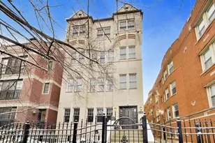 618 W Oakdale Ave, Chicago, IL 60657 - Photo 1