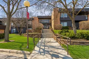 1265 N Sterling Ave, Palatine, IL 60067 - Photo 1