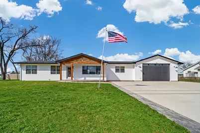 2314 Westward Drive, Spring Grove, IL 60081 - Photo 1