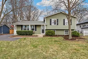 26W524 Jewell Rd, Winfield, IL 60190 - Photo 1