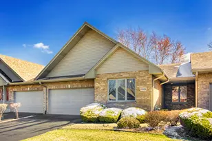 17805 Marley Creek Blvd, Orland Park, IL 60467 - Photo 1