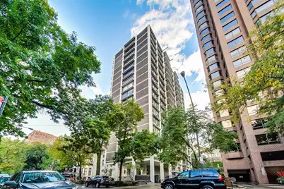 1400 N State Parkway #18A, Chicago, IL 60610 - Photo 1