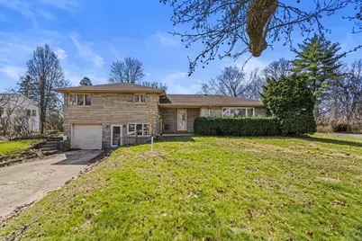 1708 Park Haven Drive, Champaign, IL 61820 - Photo 1