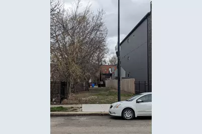 2850 W Adams Street, Chicago, IL 60612 - Photo 1