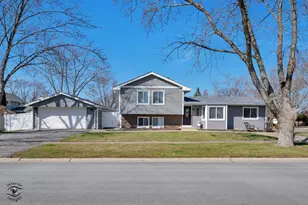 13760 W Sandstone Dr, Homer Glen, IL 60491 - Photo 1
