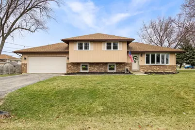 1N264 Darling Street, Carol Stream, IL 60188 - Photo 1