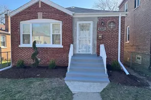 9713 S Ellis Ave, Chicago, IL 60628 - Photo 1