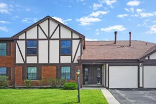 [Address not provided], Wheeling, IL 60090 - Photo 1