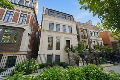 1703 N Dayton Street, Chicago, IL 60614 - Photo 1
