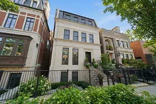 1703 N Dayton St, Chicago, IL 60614 - Photo 1